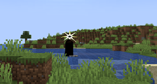 sun.png