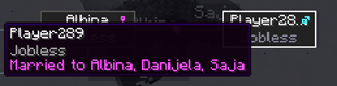 im3age.png
