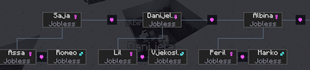 imag2e.png