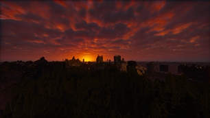Screenshot_2026-06-03_140551.jpg