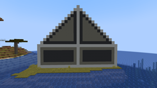 A House