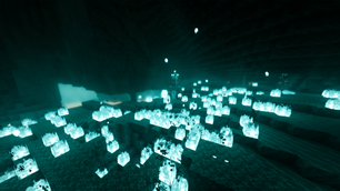 netherpanic.png