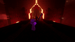 imsofriggendead.png