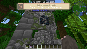 SpawnerGolem.png
