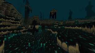 Abyss