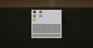 2026-05-29_21.09.21.png