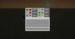 2026-05-29_21.09.35.png
