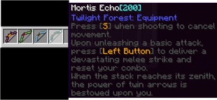 bows.png