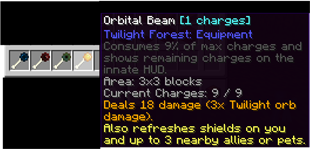 scepters.png