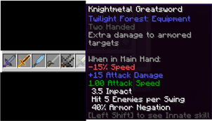 swords.png