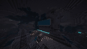 Portal