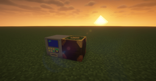 2026-05-29_21.09.40.png