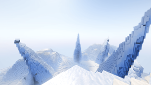 Screenshot 2026-06-03 190859.png