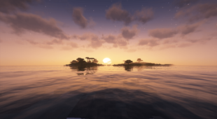 pretty.png