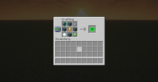 2026-05-29_21.14.57.png