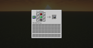 2026-05-29_21.16.05.png
