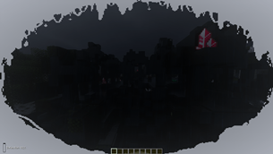Infection