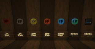 2026-06-02_20.39.14.png