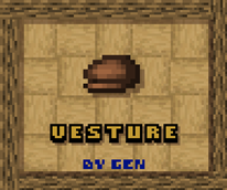 title_card_large.png