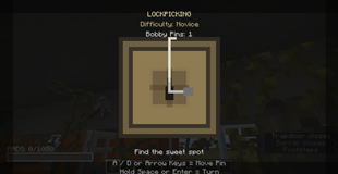 2026-06-03_20.56.05.png