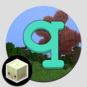 QuarkBackported.png