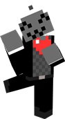 Advertiser.png