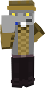 AshTosser.png