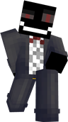 BigGuy.png