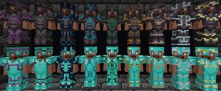 armor.png