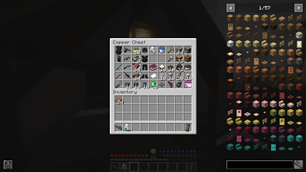 Checkpoint Twilie Supplies.png