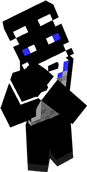 Book Tosser.png