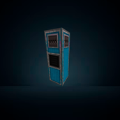Elite.png