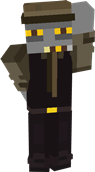 Chainsmoker.png