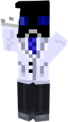 Chauffeur.png