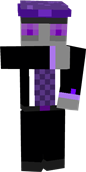 Contagious.png