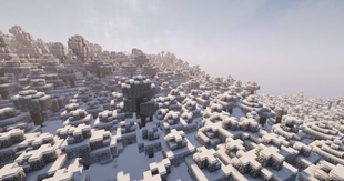 wintersolstice.jpeg
