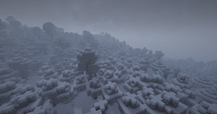 heavysnow.jpeg