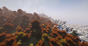lightsnow.jpeg