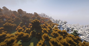 beginningofwinter.jpeg