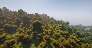 firstfrost.jpeg