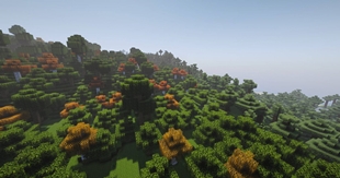 autumnalequinox.jpeg