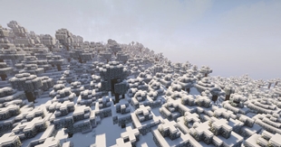 beginningofspring.jpeg