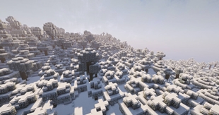 greatercold.jpeg
