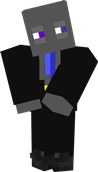 Enchanted Tosser.png