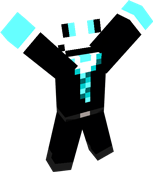 Energized.png