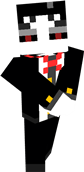 Gentleman.png