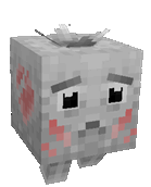 Ghastier