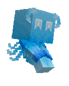 Pixlay