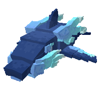 Dosthin