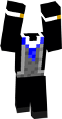 Headless.png